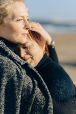 Menopause-43