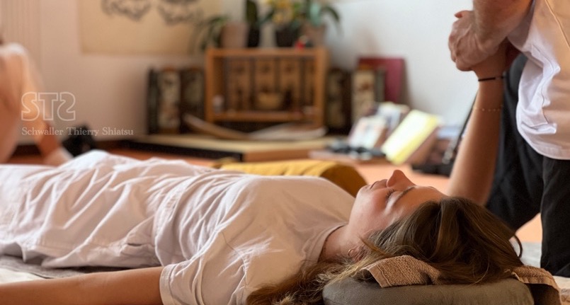Massage-Shiatsu-Le Puy en Velay