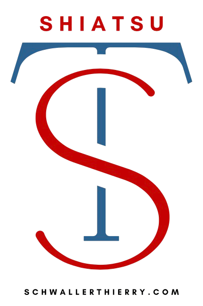Logo-Schwaller Thierry Shiatsu